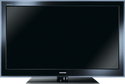 Toshiba 55WL753DG LED TV