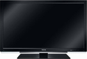 Toshiba 55WL768B LCD TV