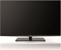 Toshiba 55&quot; WL968 Smart 3D LED TV
