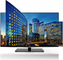 Toshiba 55WL968F LED TV