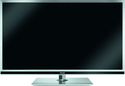 Toshiba 55YL863G LED TV