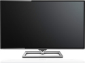 Toshiba 58L5333DG LCD TV