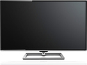 Toshiba 58L5335DG LCD TV