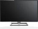 Toshiba 58L7363DG LED телевизор