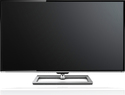 Toshiba 58L9363 LED TV