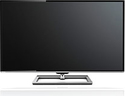 Toshiba 58" Ultra High Definition TV