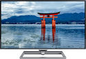 Toshiba 58L9363DF 58" 4K Ultra HD 3D compatibility Smart TV Wi-Fi Black LED TV