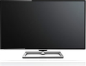 Toshiba 58L9363DG LCD TV