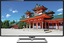 Toshiba 58M8365DG LED телевизор