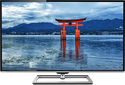 Toshiba 58M9363DG LED TV