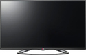 LG 60LA6205 LED TV