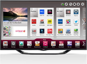 LG 60LA740V LED TV