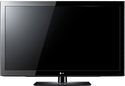 LG 60LD550N LCD телевизор