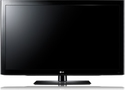 LG 60LD551 LCD TV