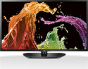 LG 60LN5400 LED TV