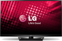 LG 60PA650T плазменный телевизор