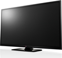 LG 60PB5600 Plasma-Bildschirm