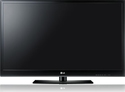 LG 60PK250 плазменный телевизор