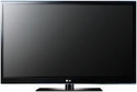 LG 60PK590 Plasma-Bildschirm