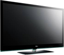 LG 60PK760N плазменный телевизор