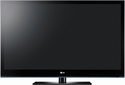 LG 60PK780 plasma panel