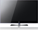 LG 60PK950 плазменный телевизор