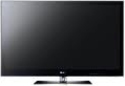 LG 60PK950N plasma panel