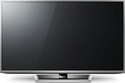 LG 60PM670S плазменный телевизор