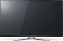 LG 60PM970S плазменный телевизор