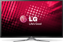 LG 60PM970T plasma panel