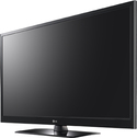 LG 60PZ250 плазменный телевизор