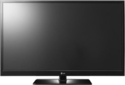 LG 60PZ550N плазменный телевизор