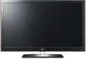 LG 60PZ575S плазменный телевизор
