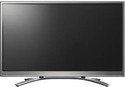 LG 60PZ850N plasma panel