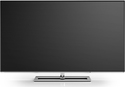 Toshiba 65&quot; Ultra High Definition TV