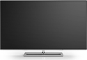 Toshiba 65L9363DG LCD TV