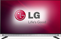 LG 65LA9659 LED телевизор