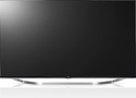 LG 65LB730V LED TV
