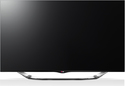 LG 70LA8609 LED TV