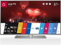 LG 70LB650V LED TV