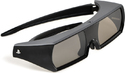 Sony PlayStation 3D Glasses