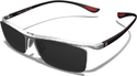 LG AG-F270 gafas 3D estereóscopico
