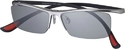 LG AG-F290 stereoscopic 3D glasses