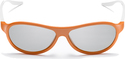 LG AG-F310DP stereoscopic 3D glasses