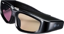 LG AG-S110 stereoskopowe okulary 3D