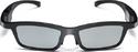 LG AG-S350 stereoscopic 3D glasses