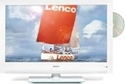 Lenco DVL-2253 22" Full HD White