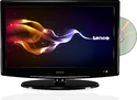 Lenco DVT-1542 LCD TV