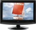 Lenco DVT-1923 LCD TV