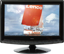 Lenco DVT-2233 LCD TV